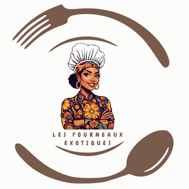 store_logo
